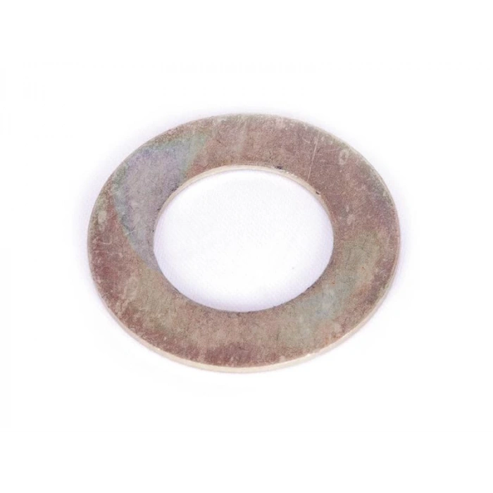 BOŞLUK PULLARI 7 MM