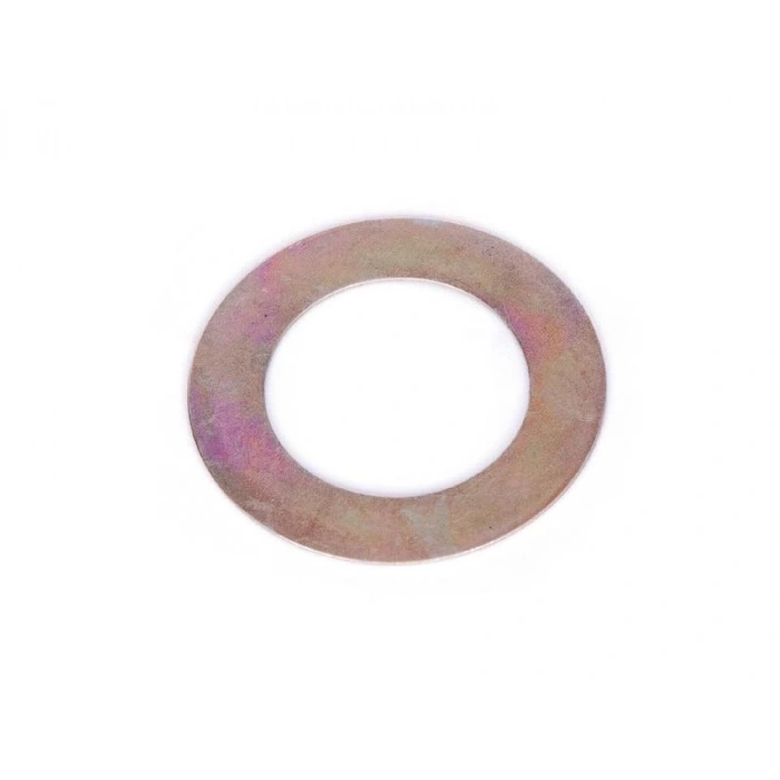 BOŞLUK PULU 60X40X2