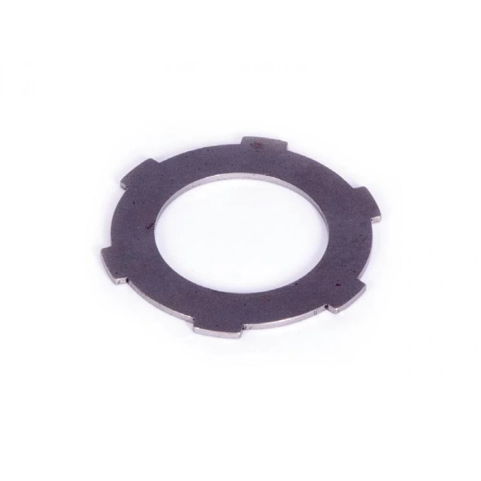 ÇİFT ÇEKER ÇELİĞİ 4MM