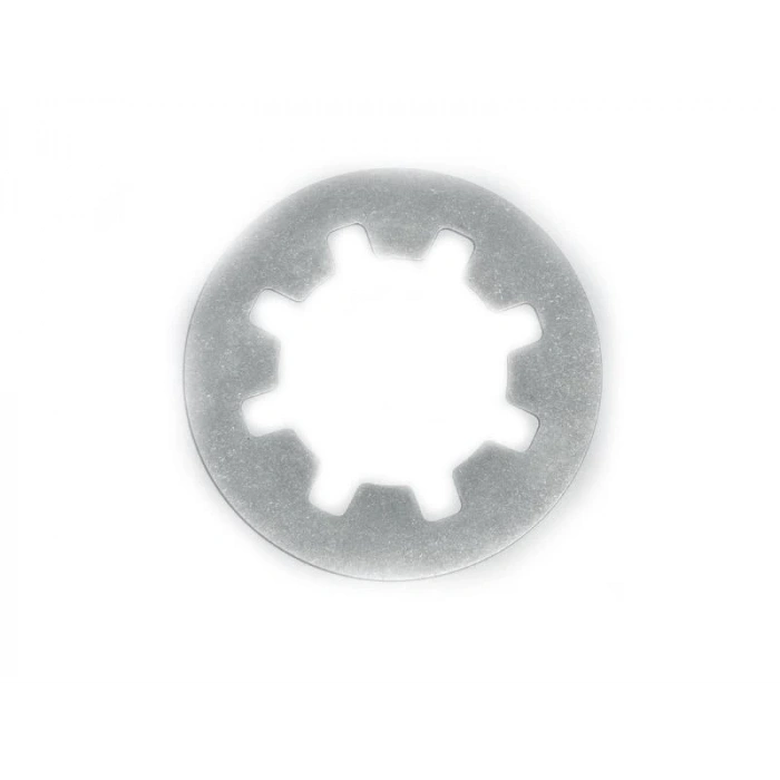 ÇİFT ÇEKER ŞEMŞİYESİ