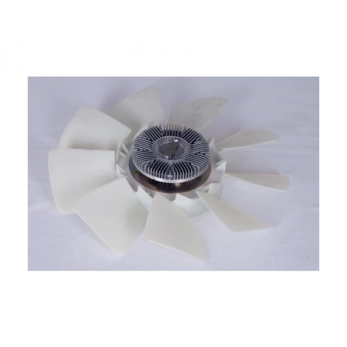 CİVALI PERVANE EN Y.M