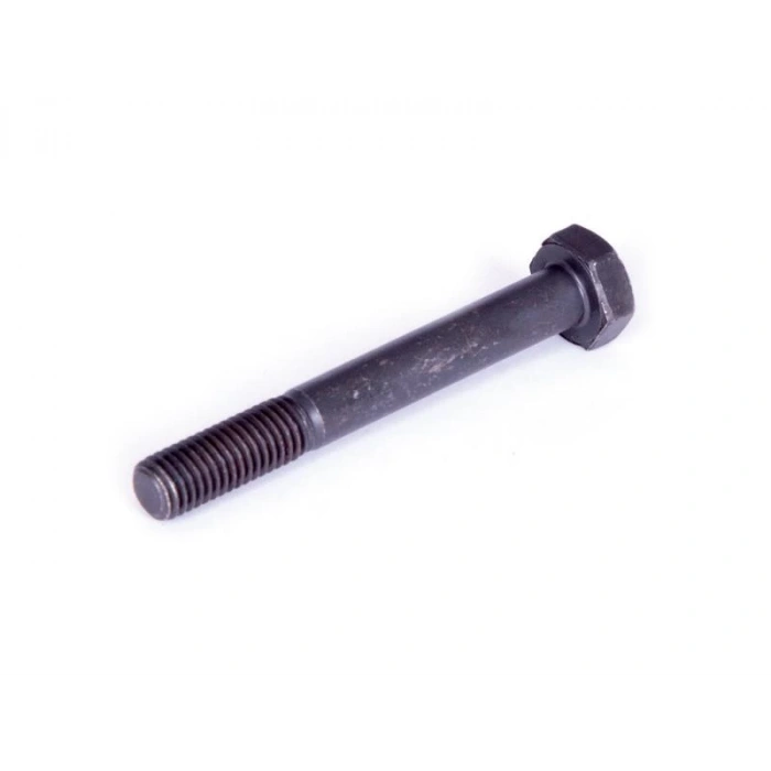 DEFRANSİYEL KUTU CİVATASI E.M