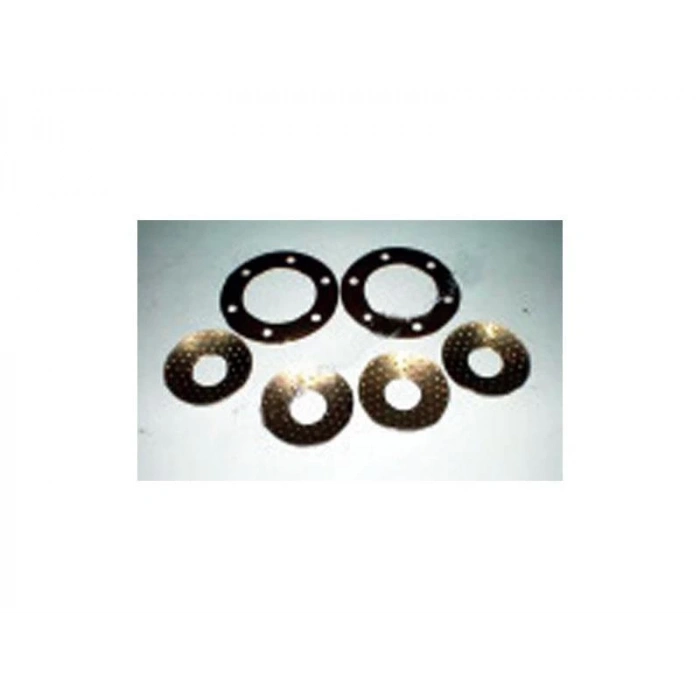 DEFRANSİYEL TAMİR TAKIM PULU Y.M