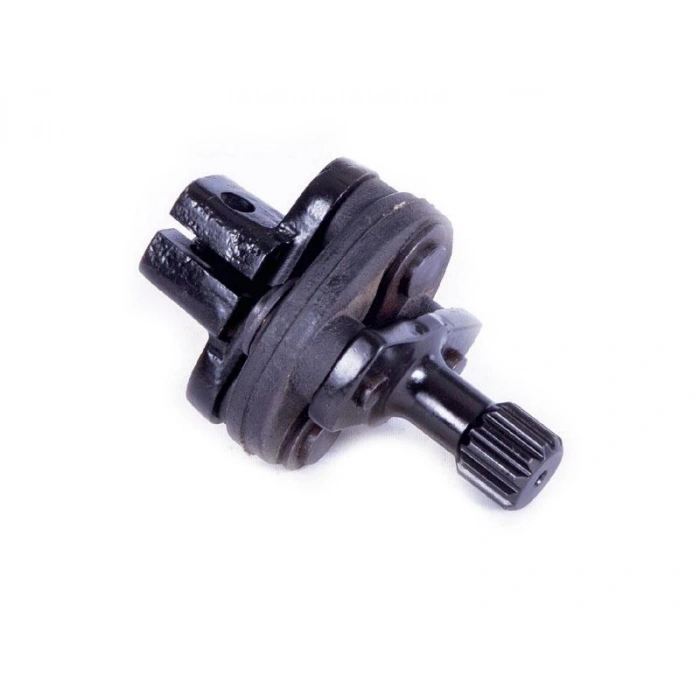 DİREKSİYON MAFSALI