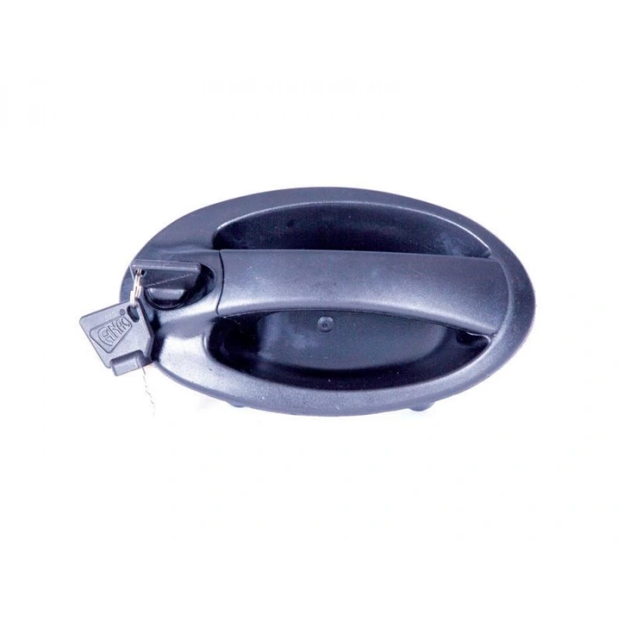 DIŞ KAPI KOLU EN Y.M SOL