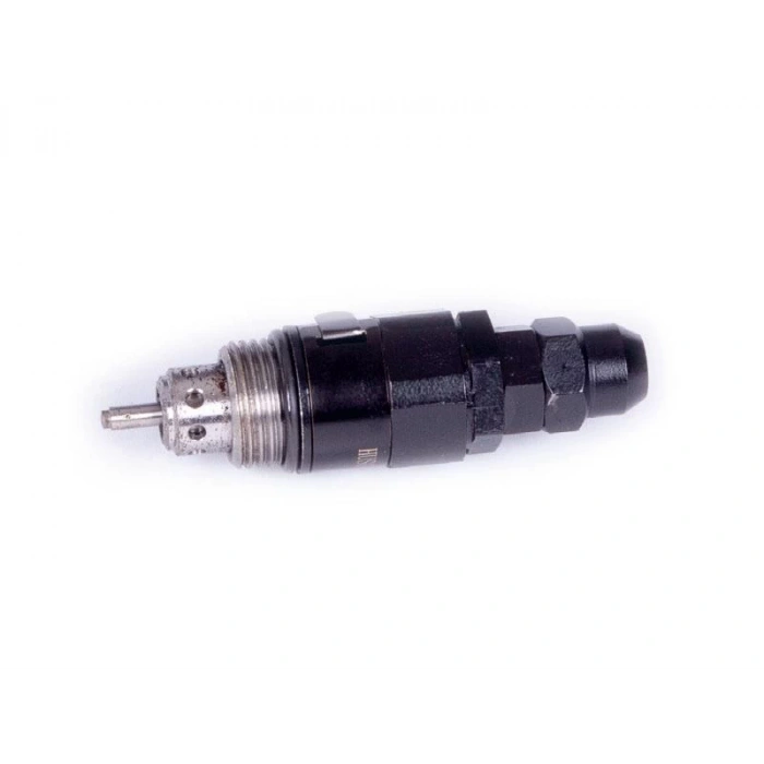 DİSTRİBÜTÖR AŞIRI YÜK VALFİ