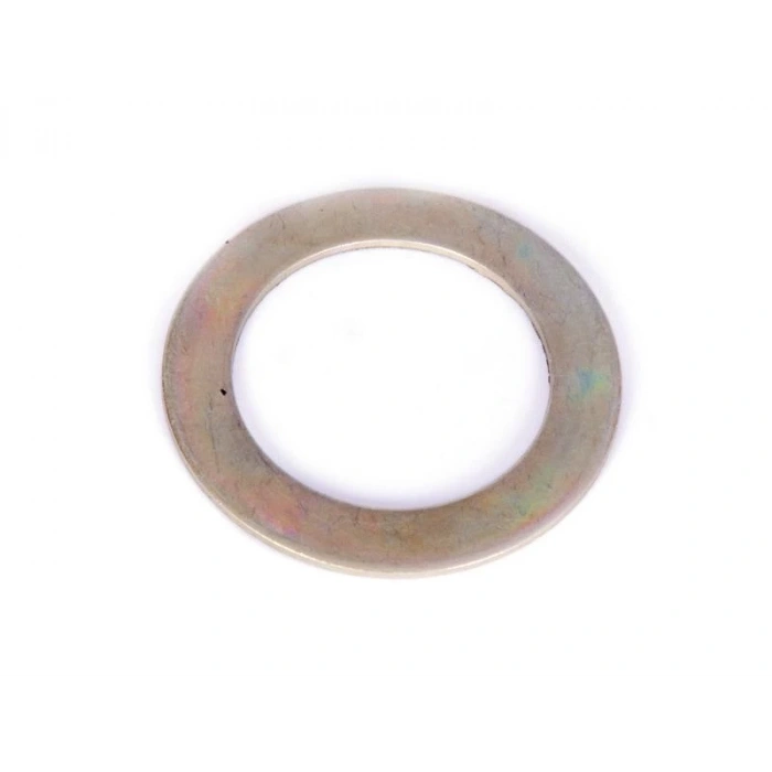 DÖNÜŞ ALT BOŞLUK PULU 90X60X2