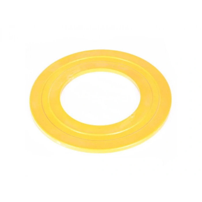 DÖNÜŞ FİBERİ E.M