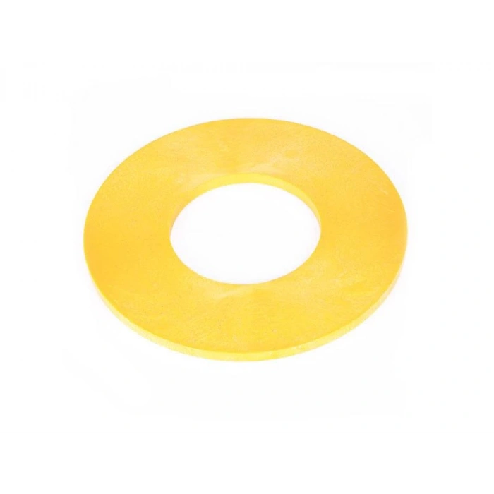 DÖNÜŞ FİBERİ Y.M