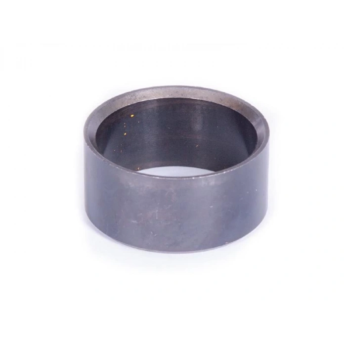 DÖNÜŞ PİSTON KOVANINI ÇELİK BURCU