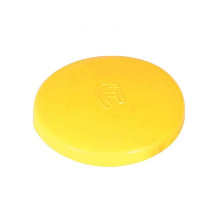 DÖNÜŞ TOZ KAPAĞI