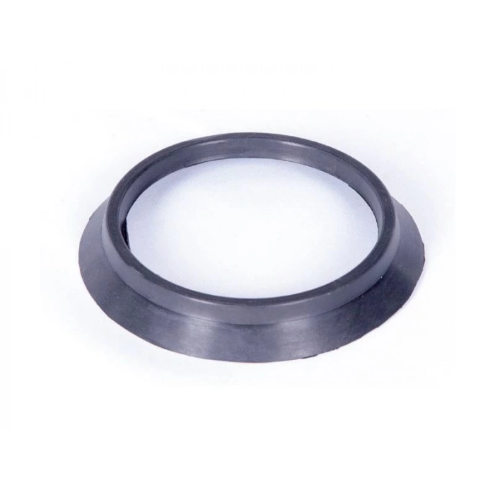 DÖNÜŞ TOZ LASTİĞİ