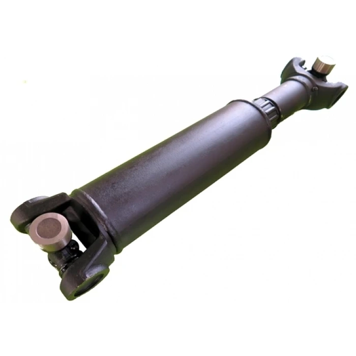 DRIVESHAFT ÖN JCB 3CX 4CX 914/56400