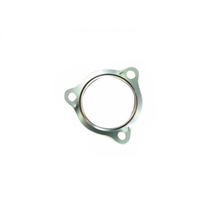 EKZOZ CONTASI Y.M YUVARLAK