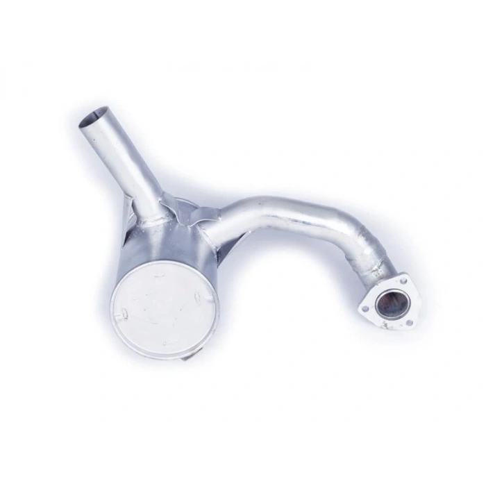 EKZOZ SUSTURUCUSU 92 MODEL