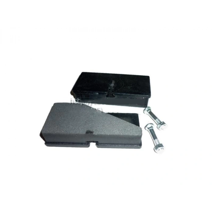 EL FREN BALATASI E.M