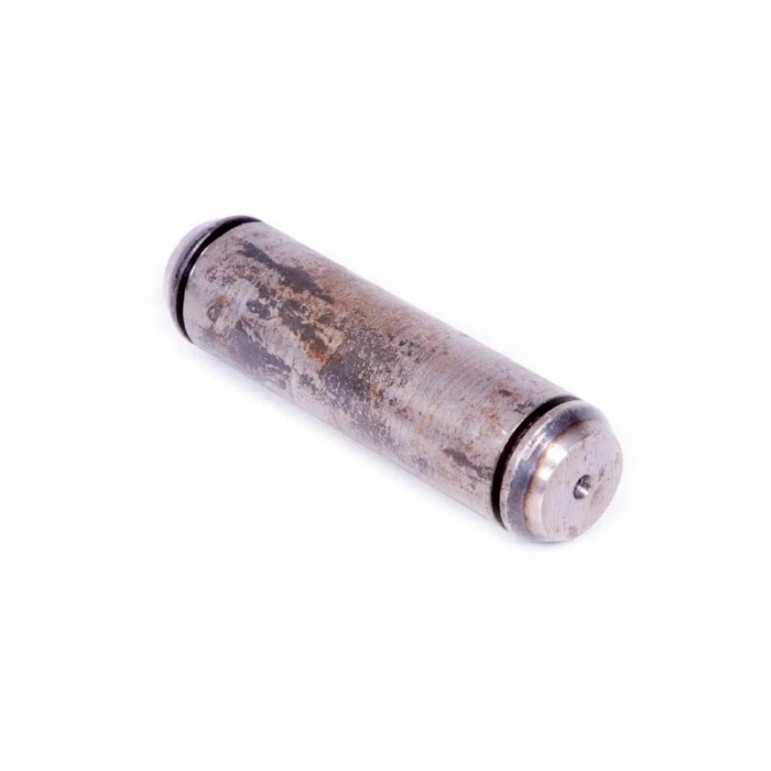 FORKLİFT AYAK PİMİ