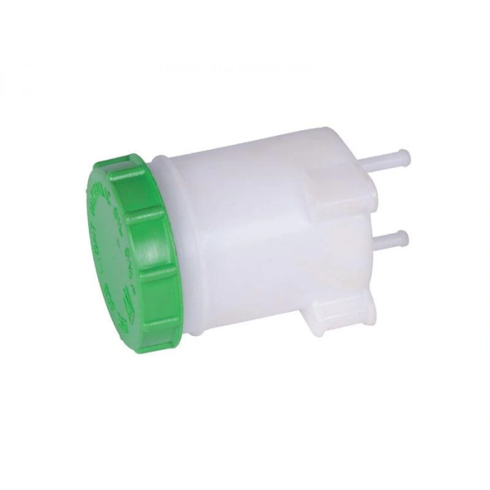 FREN HİDROLİK KABI Y.M