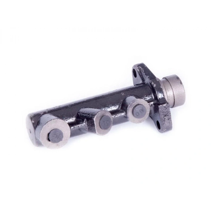 FREN MERKEZİ ÇUBUKSUZ Y.M