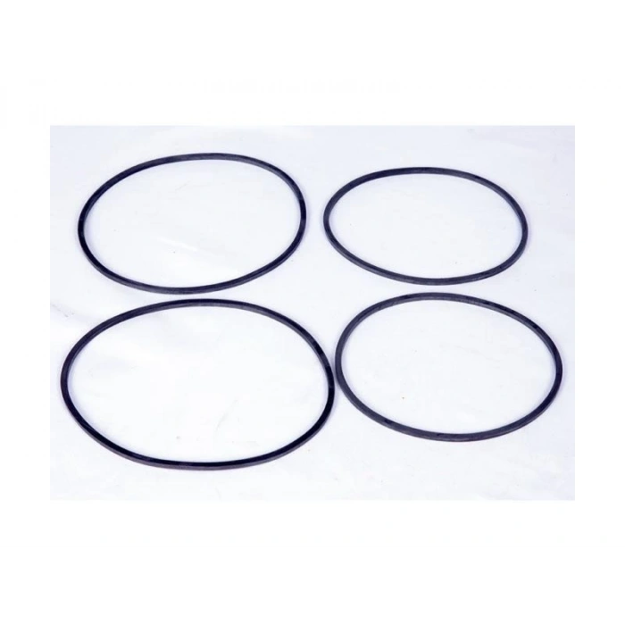 FREN PİSTON LASTİĞİ