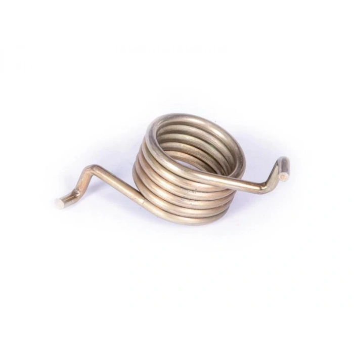 GAZ PEDAL YAYI KALIN