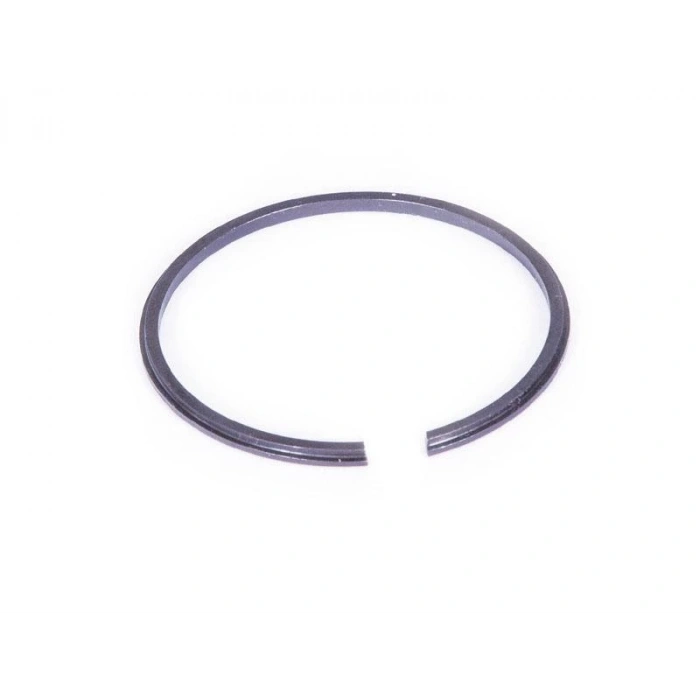 GÜNEŞ DİŞLİ SEKMANI