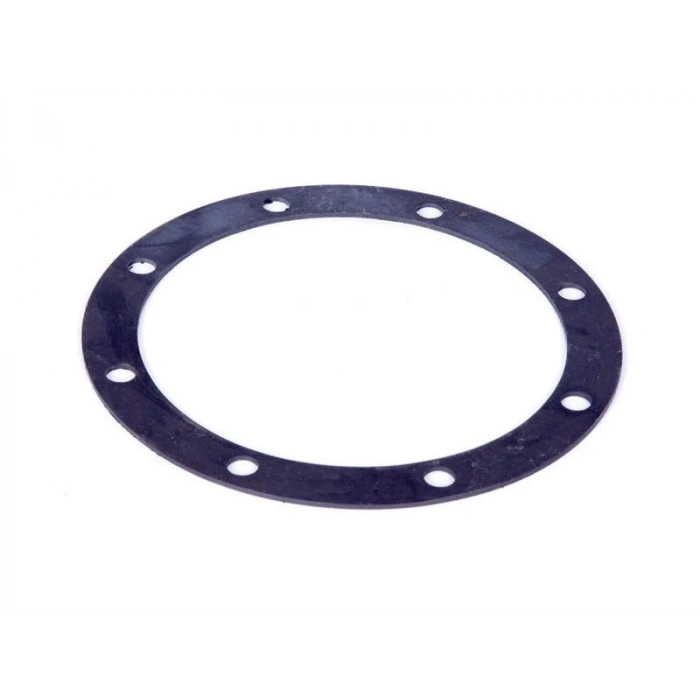 HİDROLİK TANK CONTASI E.M