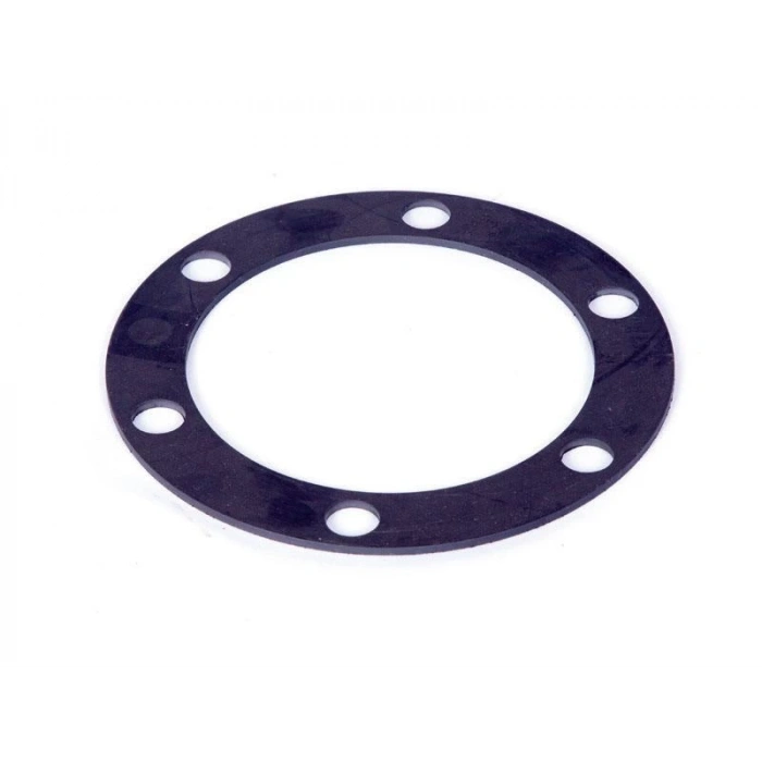 HİDROLİK TANK CONTASI KÜÇÜK