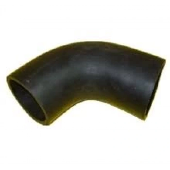 HİDROLİK TANK HORTUMU