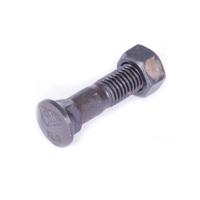 HMK TIRNAK CİVATASI KISA