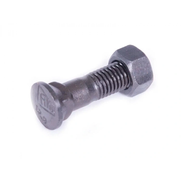 HMK TIRNAK CİVATASI UZUN