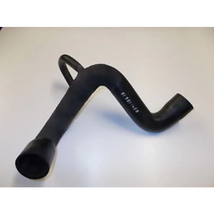 JCB 3CX 4CX- Hortum Radyatör