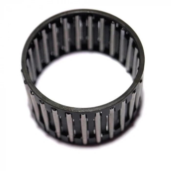 JCB 3cx ve 4cx Şanzıman