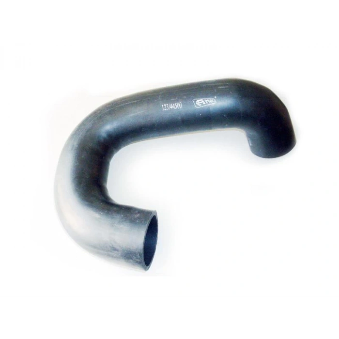 JCB Hortum Radyatör