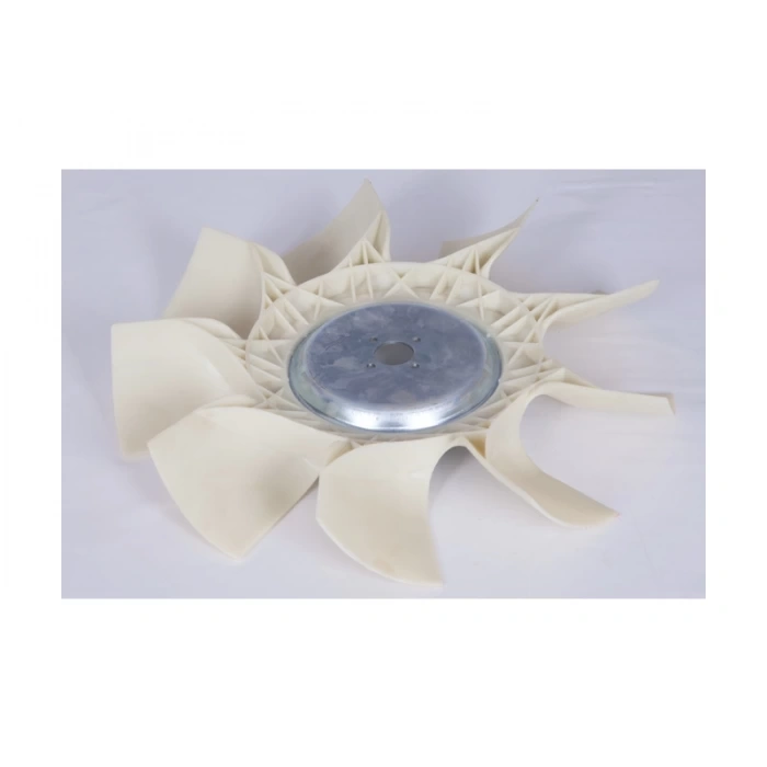 JCB MOTOR PERVANE EN Y.M 20’’