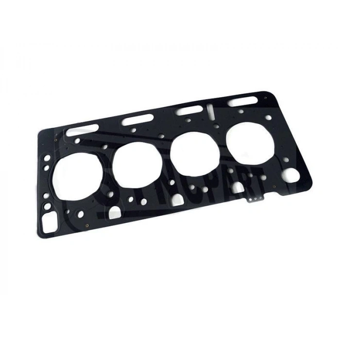 JCB MOTOR SİLİNDİR KAPAK CONTASI