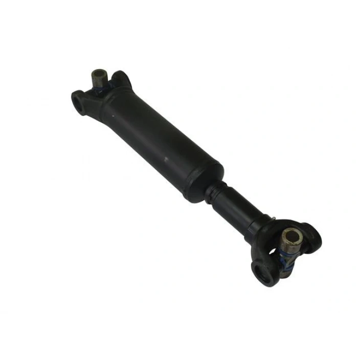 JCB PARÇA ÖN propshaft