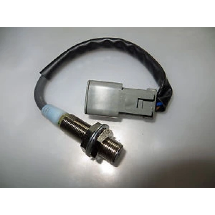 JCB Parçaları Yakınlık