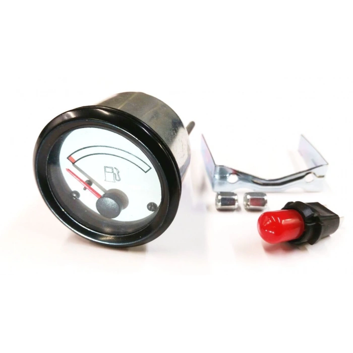 JCB Parts 3cx 4cx Ölçer Yakıt