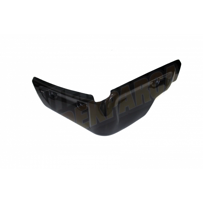 KABİN ALT FİBERİ SİYAH Y.M SAĞ