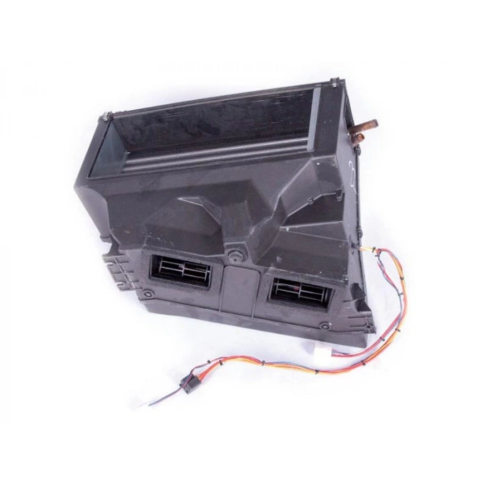 KALORİFER PETEĞİ Y.M