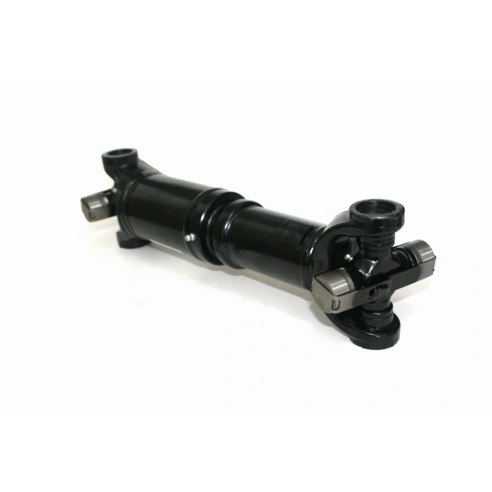 Kardan ön aksı JCB 914/39000, 914/60181