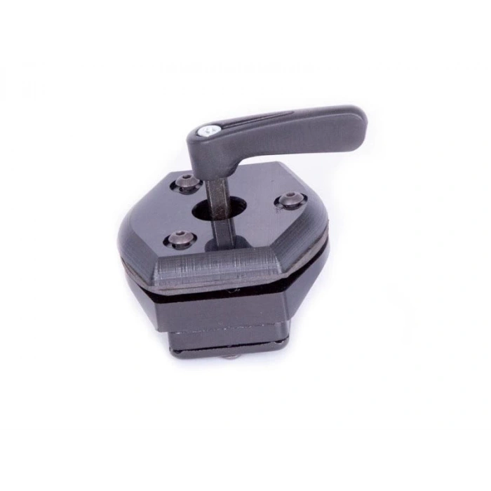 KELEBEK CAM KİLİTİ Y.M