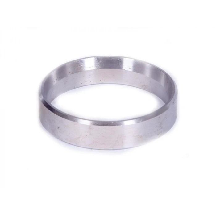 KINGPOST ALT ÇELİK BURÇ E.M