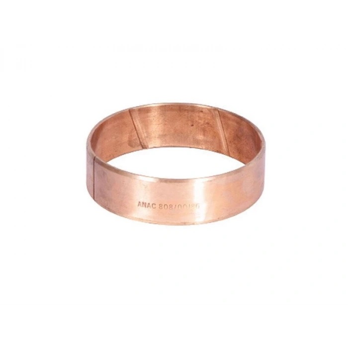 KINGPOST ALT SARI BURÇ İNCE