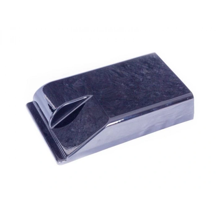 KINGPOST ARKA ÇAMURLUK SİYAH SAĞ Y.M