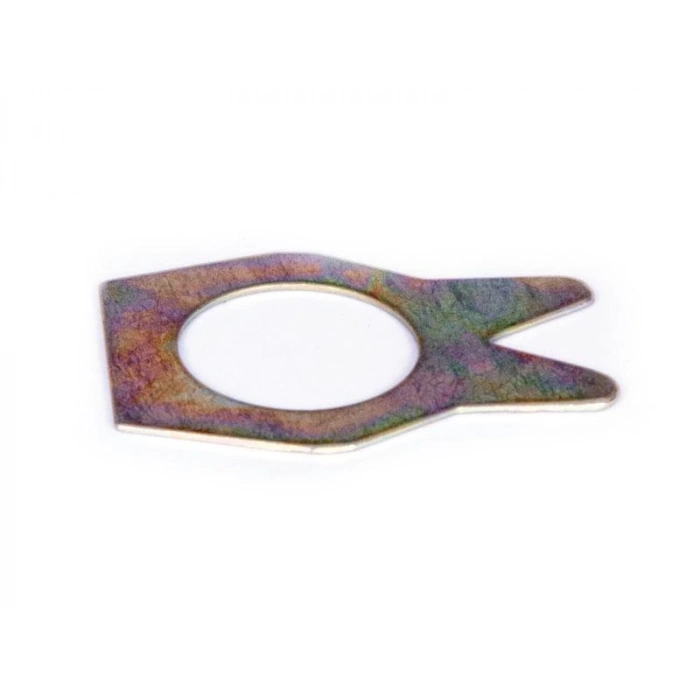 KINGPOST KİLİT PULU E.M