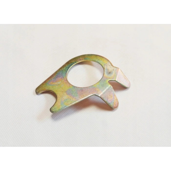 KINGPOST KİLİT PULU Y.M SAĞ