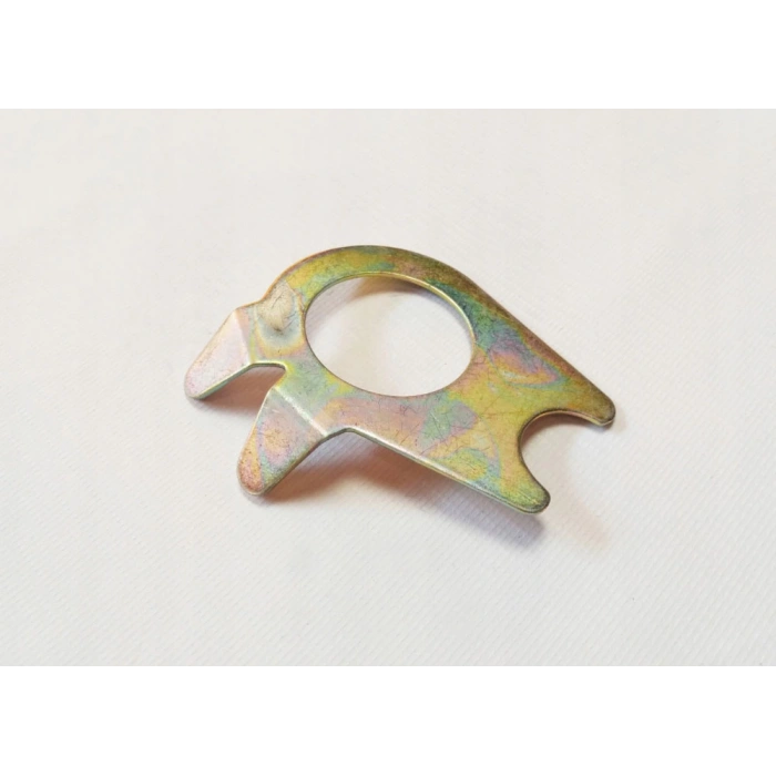 KINGPOST KİLİT PULU Y.M SOL