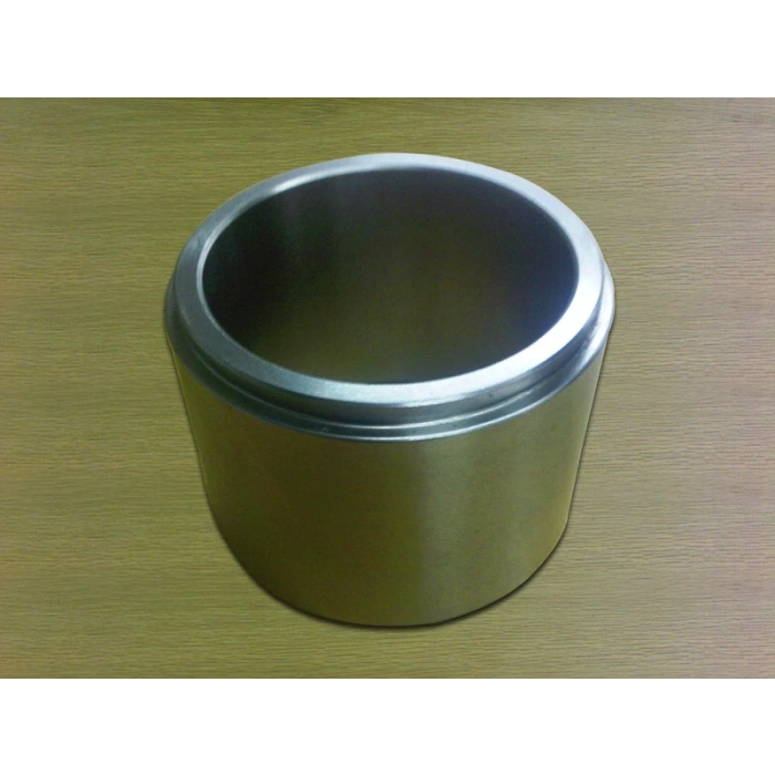 KINGPOST ÜST ÇELİK BURÇ E.M